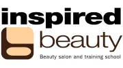 Inspired Beauty