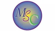MSC Training