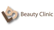 LG Beauty Clinic
