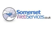 Somerset Web Services