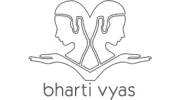 Bharti Vyas