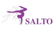 Salto Gymnastics Club