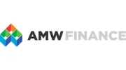 AMW Finance