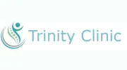 Trinity Clinic