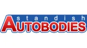 Standish Auto Bodies