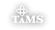 Tams UK