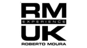 RMUK Hair & Beauty Leeds