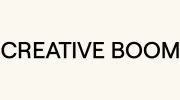 Creative Boom