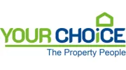 Your Choice Estate Agents