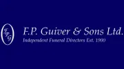 F P Guiver & Sons