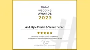 Add Style UK