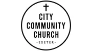 City Community Church