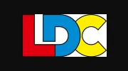 Learner Driving Centre
