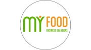 MY Food