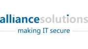 Alliance Solutions