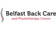 Belfast Back Care & Physiotherapy Centre