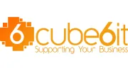Cube 6 It