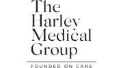 The Harley Medical Group