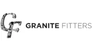 Granite Fitters