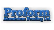 Proform Aluminium Bending