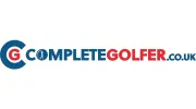 Complete Golfer