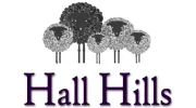 Hall Hills