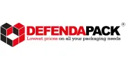 Defenda Packaging