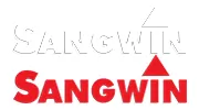 Sangwin