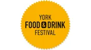 York Food Festival