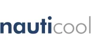 Nauticool