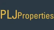 PLJ Properties