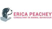 Erica Peachey