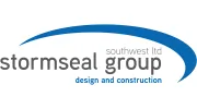 Stormseal SW