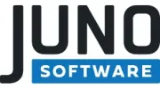 Juno Software