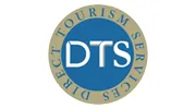 Direct Tourism Services