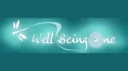 Well Being One