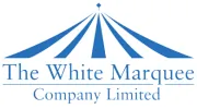 The White Marquee
