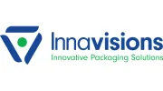 Innavisions