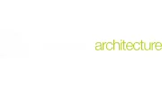 Narracotts Architects