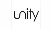 Unity Talent