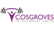 Cosgroves Physio-Fit Centre