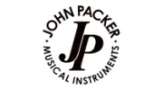 John Packer