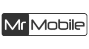 Mr Mobile