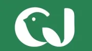 CJ Wildbird Foods