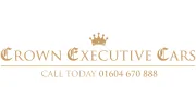 Crown Executive Cars