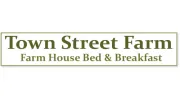 Town Street Farm