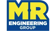 MR Engineering Group
