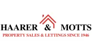 Haarer & Motts