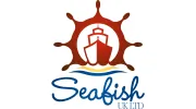 Seafish UK