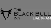 The Black Bull
